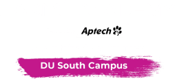 Lakme Academy South Campus